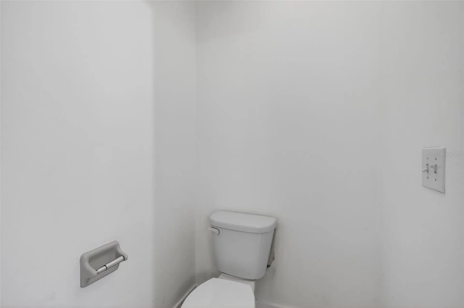 1624 Wood Violet Drive Orlando FL 32824