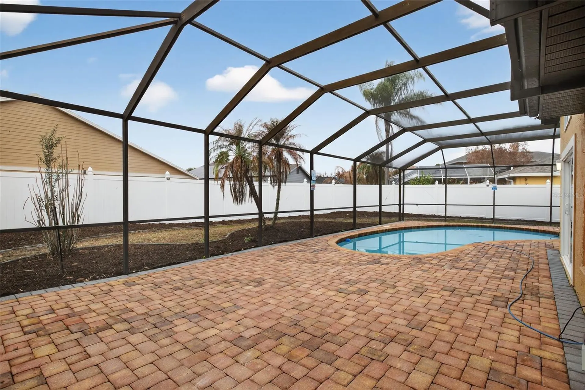 1624 Wood Violet Drive Orlando FL 32824