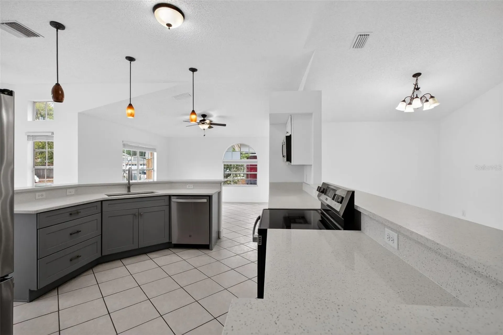 1624 Wood Violet Drive Orlando FL 32824