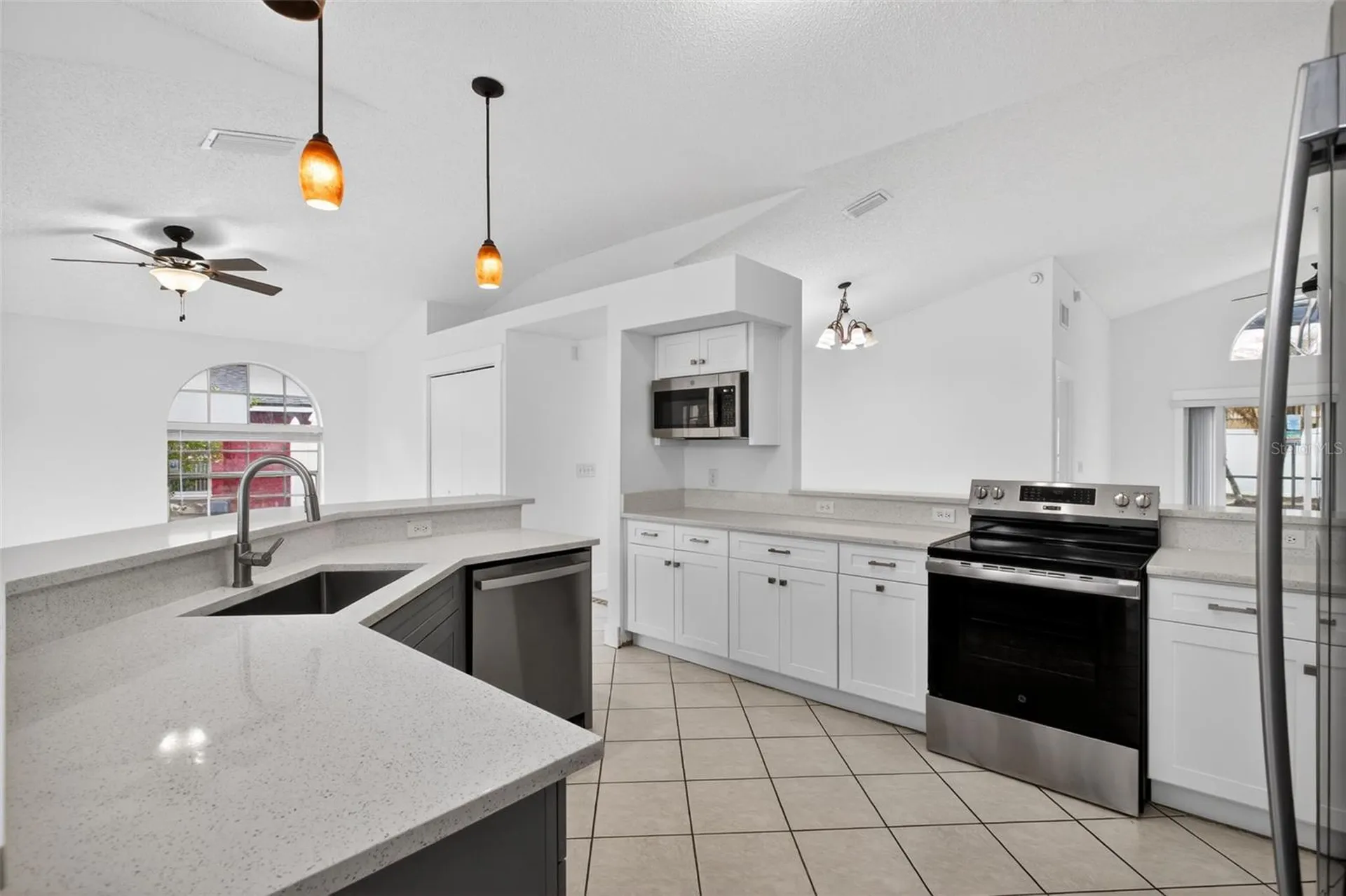 1624 Wood Violet Drive Orlando FL 32824