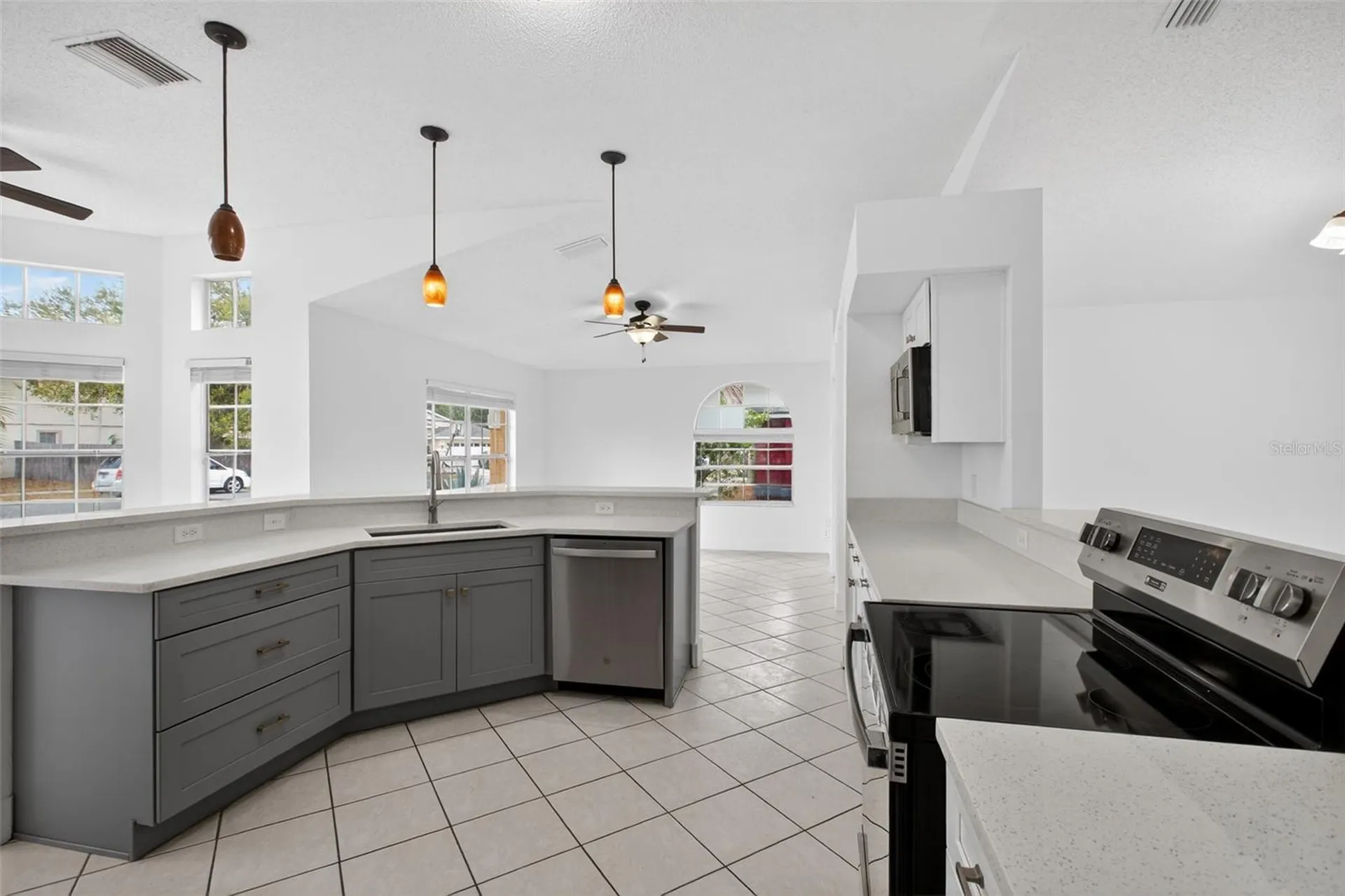 1624 Wood Violet Drive Orlando FL 32824