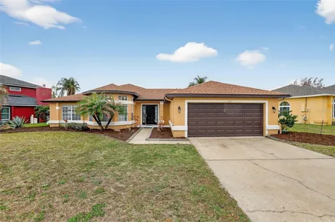 1624 Wood Violet Drive Orlando FL 32824