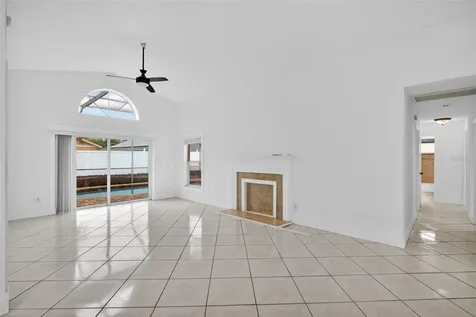 1624 Wood Violet Drive Orlando FL 32824
