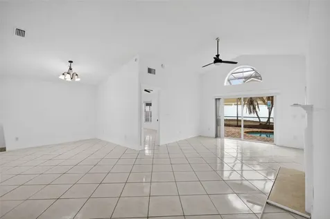 1624 Wood Violet Drive Orlando FL 32824