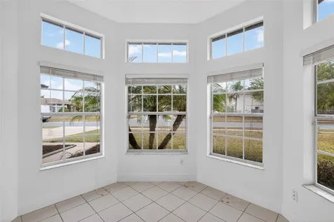 1624 Wood Violet Drive Orlando FL 32824