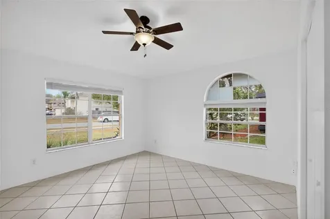 1624 Wood Violet Drive Orlando FL 32824