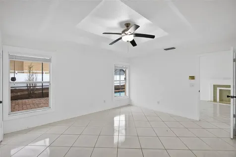 1624 Wood Violet Drive Orlando FL 32824