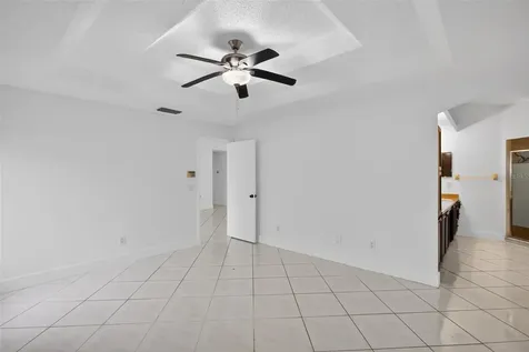 1624 Wood Violet Drive Orlando FL 32824