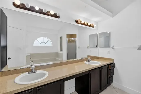 1624 Wood Violet Drive Orlando FL 32824