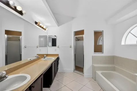 1624 Wood Violet Drive Orlando FL 32824
