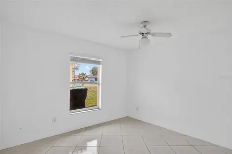 1624 Wood Violet Drive Orlando FL 32824
