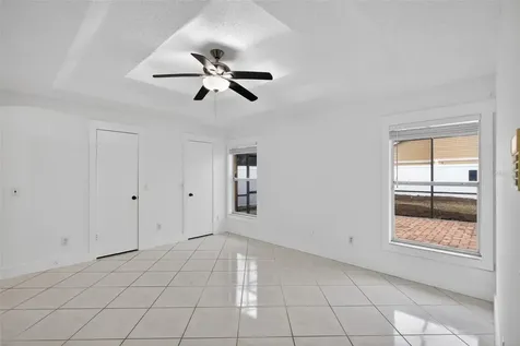 1624 Wood Violet Drive Orlando FL 32824