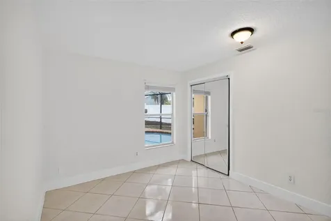 1624 Wood Violet Drive Orlando FL 32824