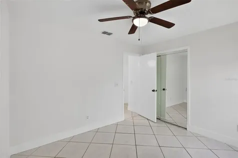 1624 Wood Violet Drive Orlando FL 32824