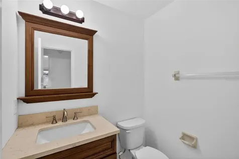 1624 Wood Violet Drive Orlando FL 32824