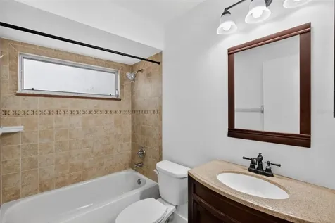 1624 Wood Violet Drive Orlando FL 32824