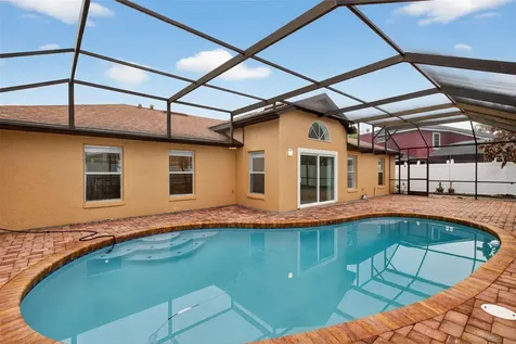 1624 Wood Violet Drive Orlando FL 32824