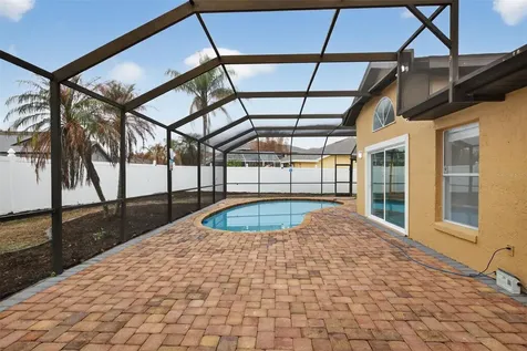 1624 Wood Violet Drive Orlando FL 32824
