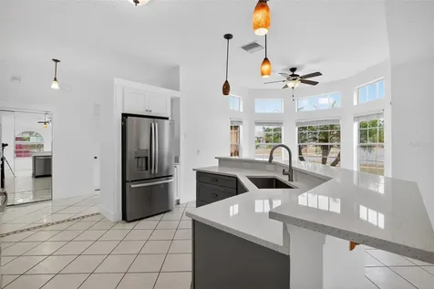 1624 Wood Violet Drive Orlando FL 32824