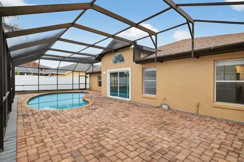 1624 Wood Violet Drive Orlando FL 32824