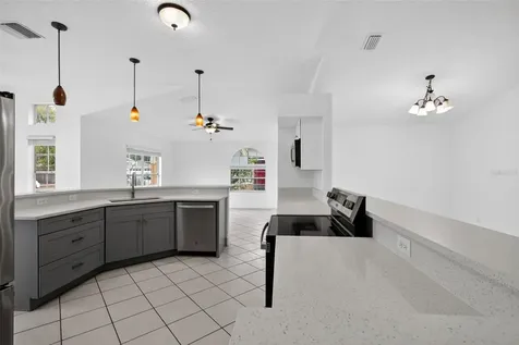 1624 Wood Violet Drive Orlando FL 32824