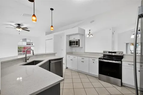 1624 Wood Violet Drive Orlando FL 32824