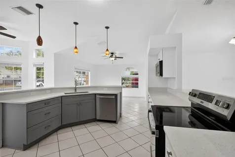 1624 Wood Violet Drive Orlando FL 32824