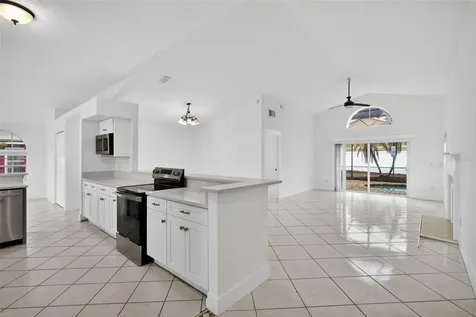 1624 Wood Violet Drive Orlando FL 32824