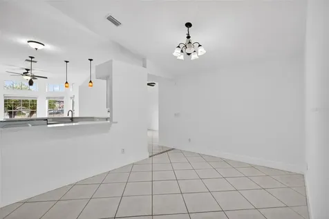 1624 Wood Violet Drive Orlando FL 32824