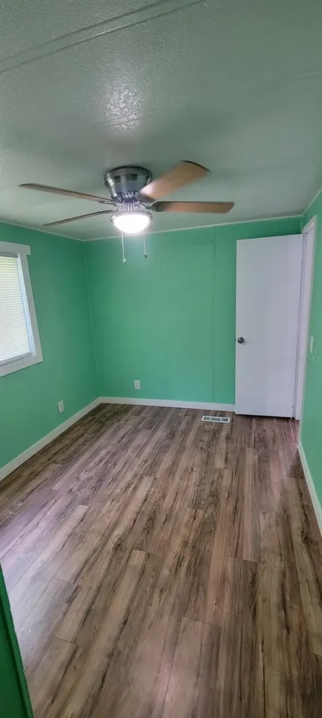 12242 Parkwood Street Hudson FL 34669