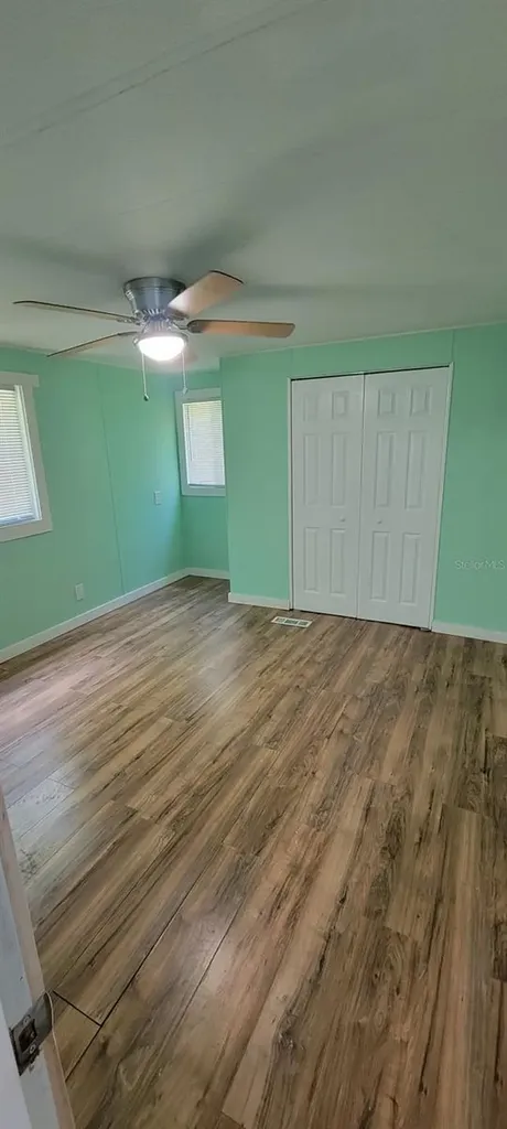 12242 Parkwood Street Hudson FL 34669