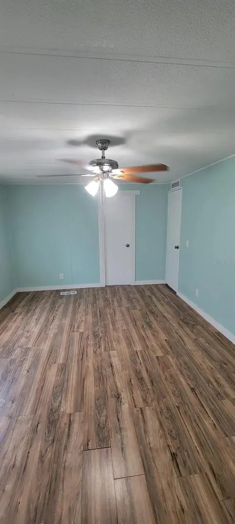 12242 Parkwood Street Hudson FL 34669