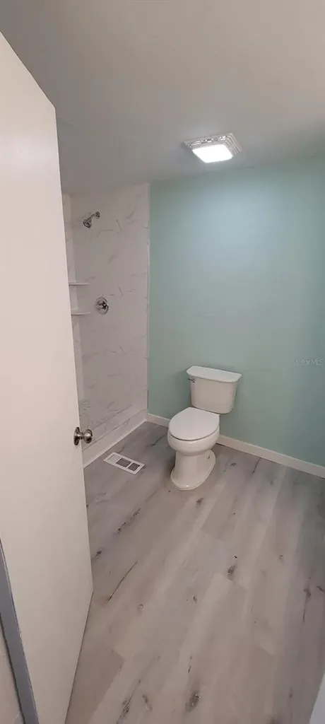 12242 Parkwood Street Hudson FL 34669