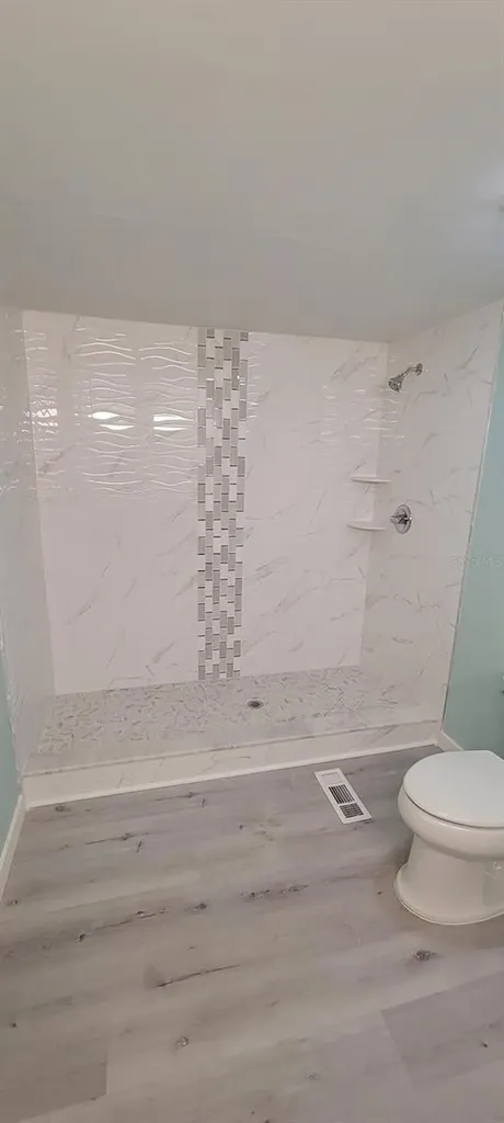 12242 Parkwood Street Hudson FL 34669