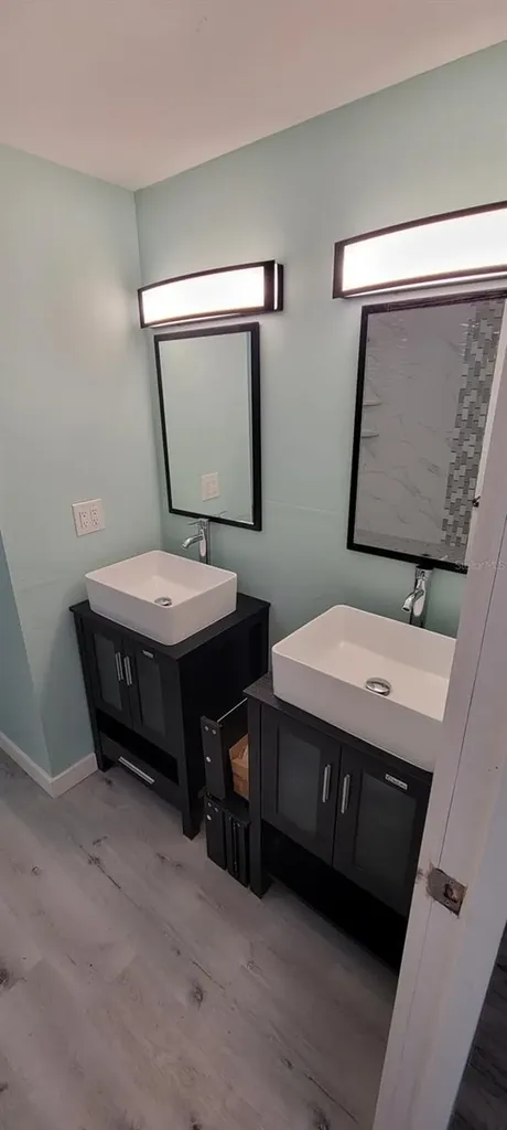 12242 Parkwood Street Hudson FL 34669