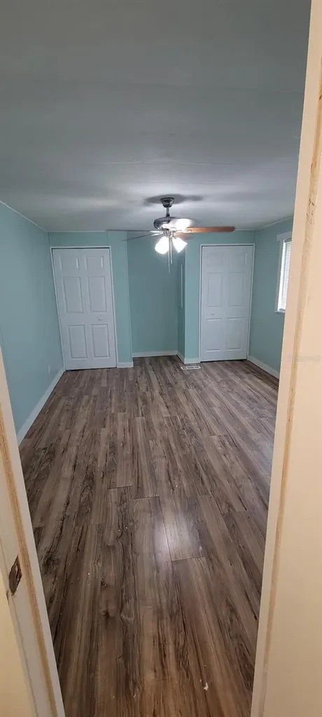 12242 Parkwood Street Hudson FL 34669