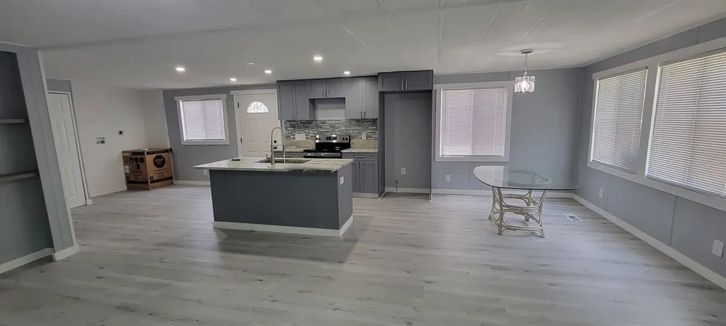 12242 Parkwood Street Hudson FL 34669