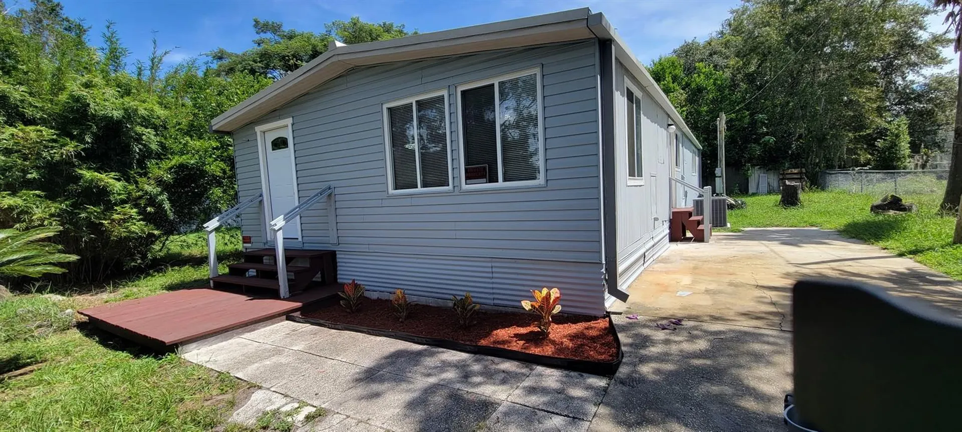 12242 Parkwood Street Hudson FL 34669