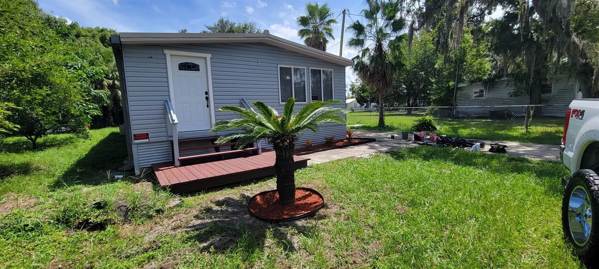 12242 Parkwood Street Hudson FL 34669