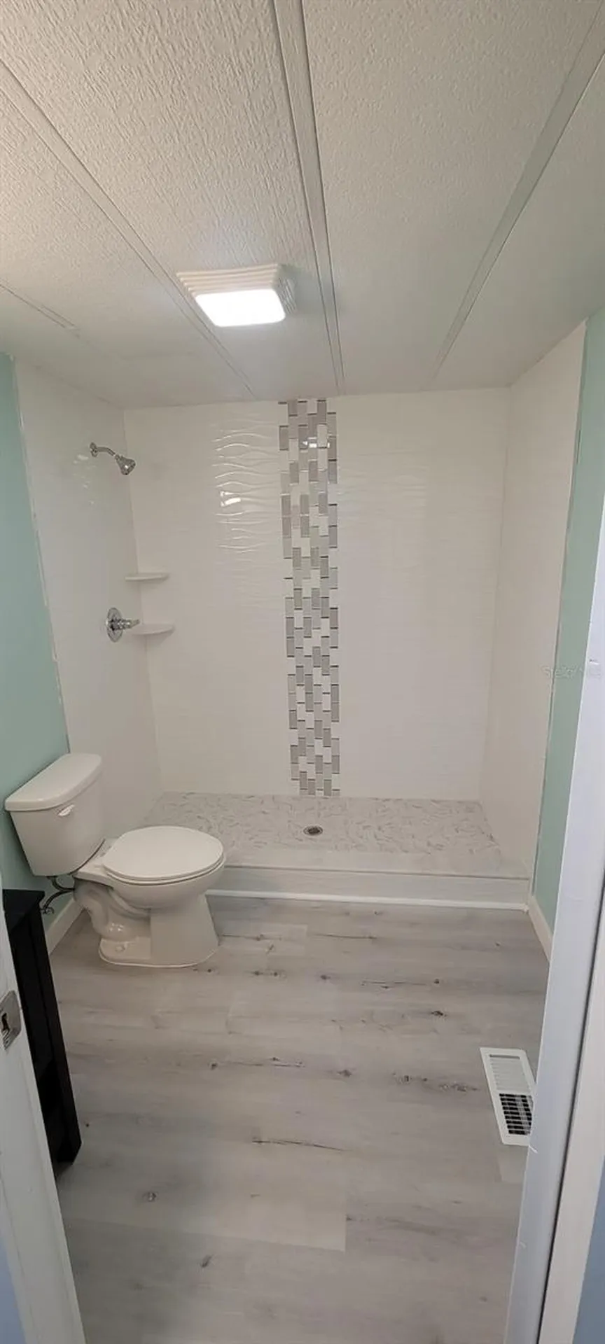 12242 Parkwood Street Hudson FL 34669