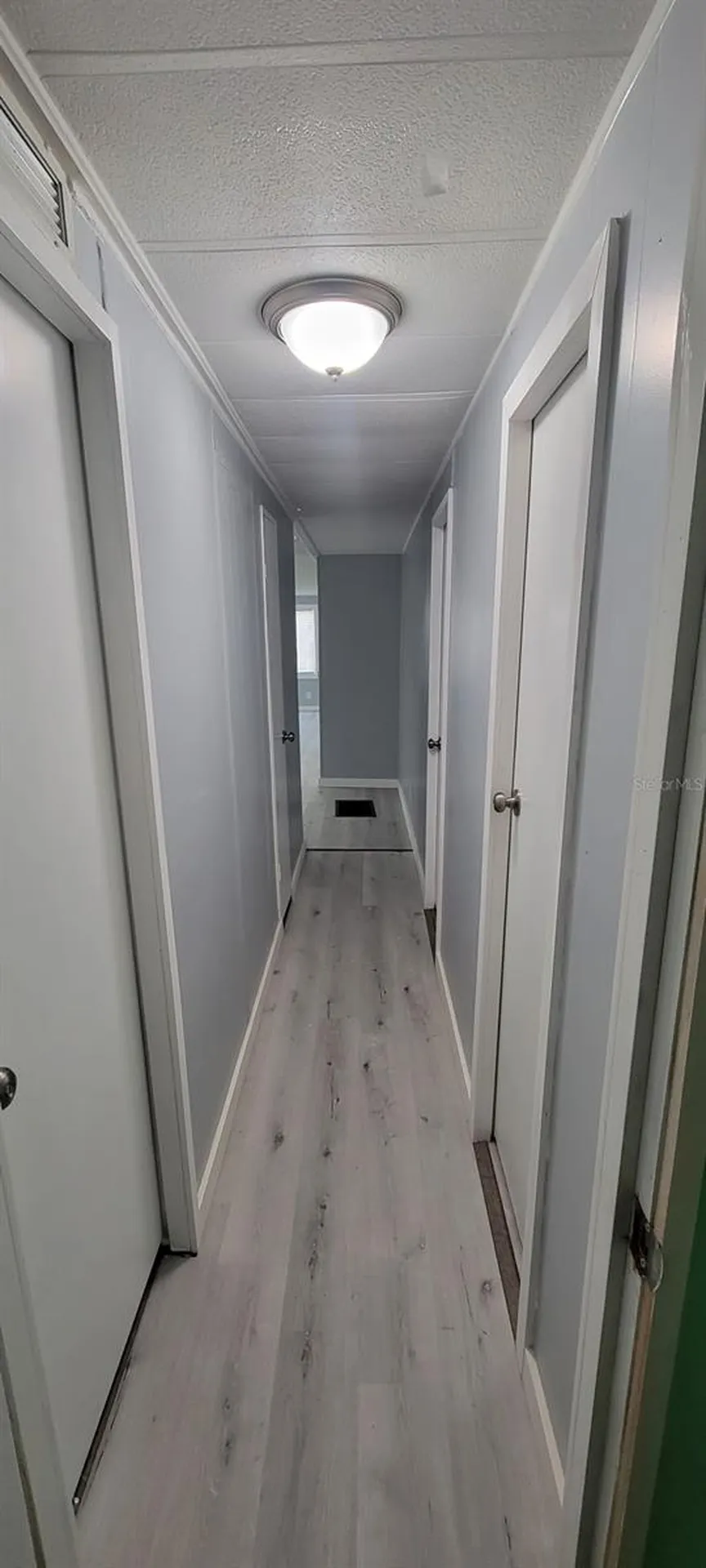 12242 Parkwood Street Hudson FL 34669