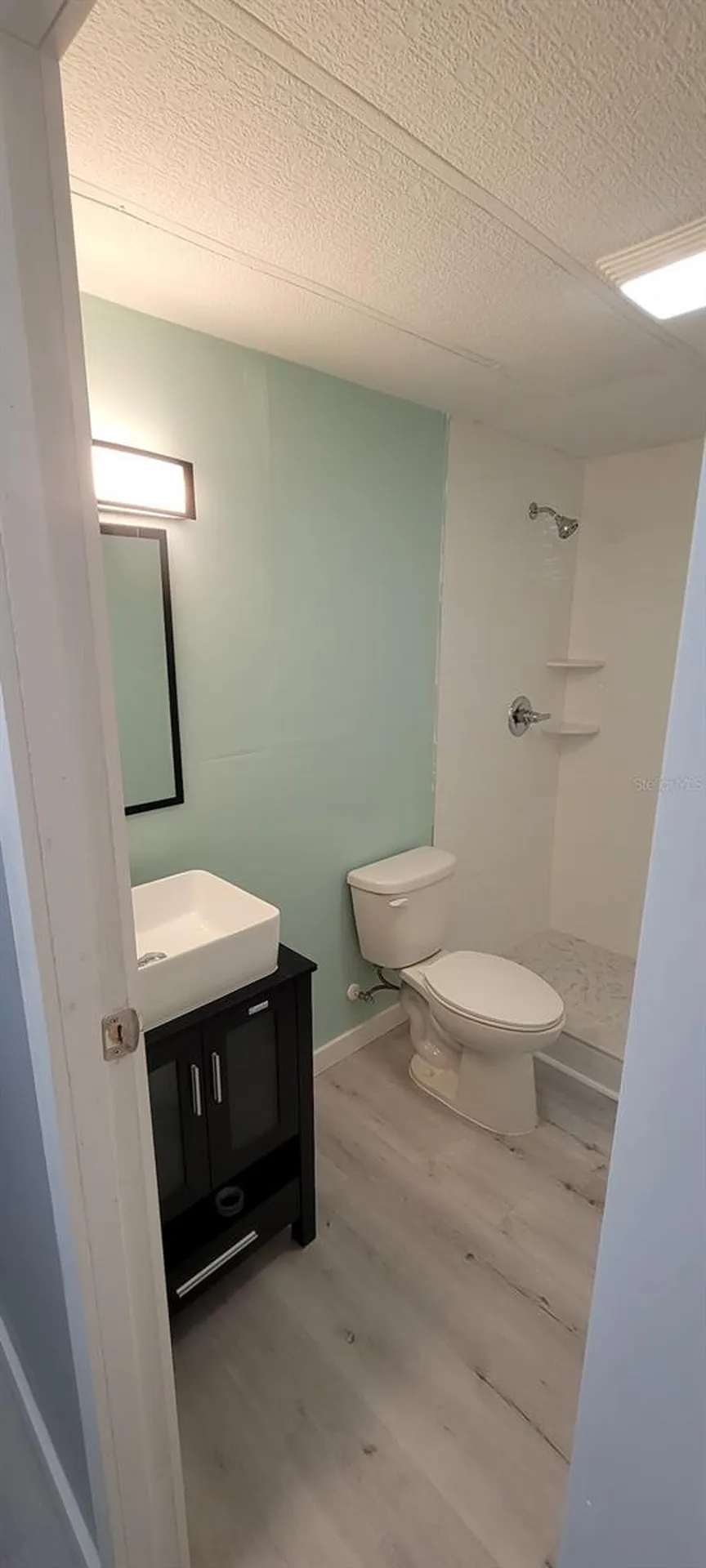 12242 Parkwood Street Hudson FL 34669