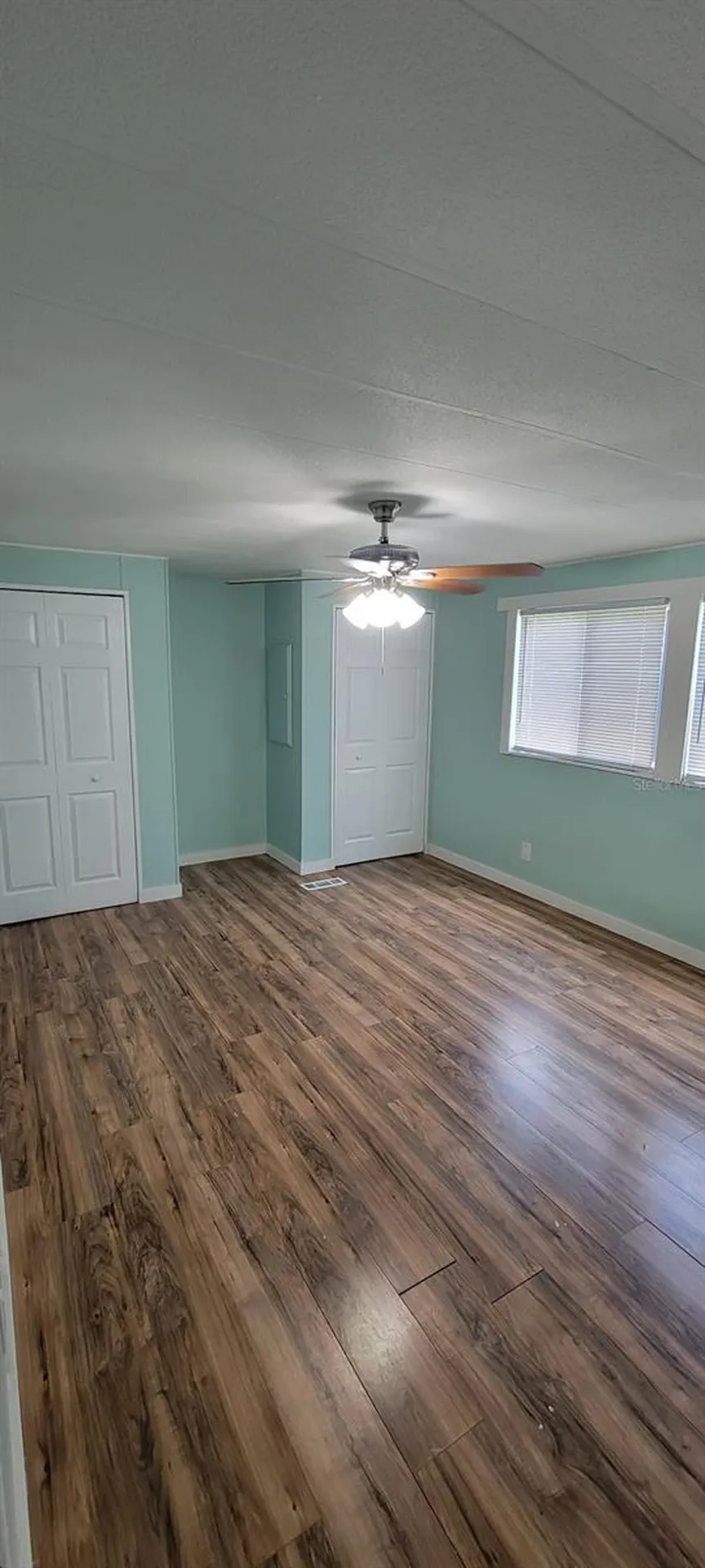 12242 Parkwood Street Hudson FL 34669