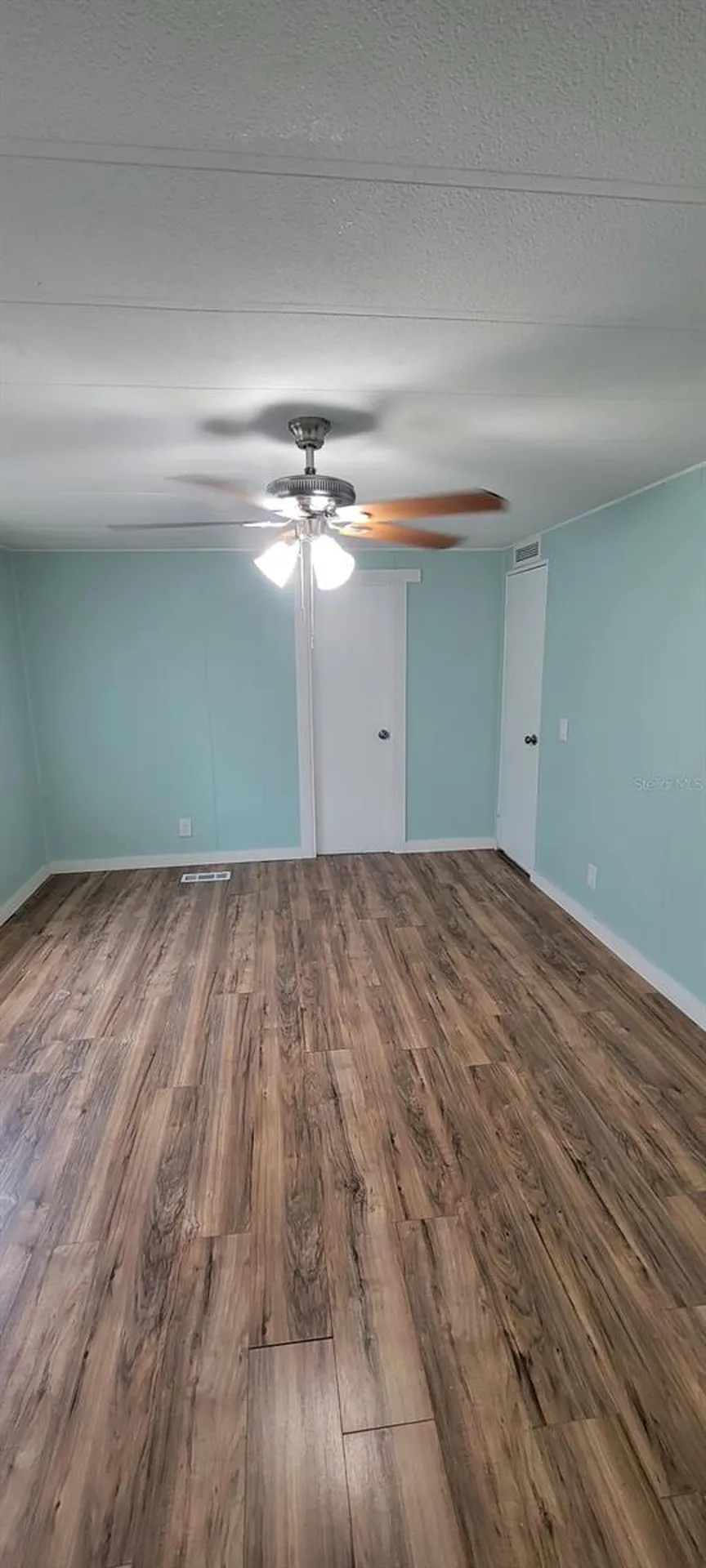 12242 Parkwood Street Hudson FL 34669