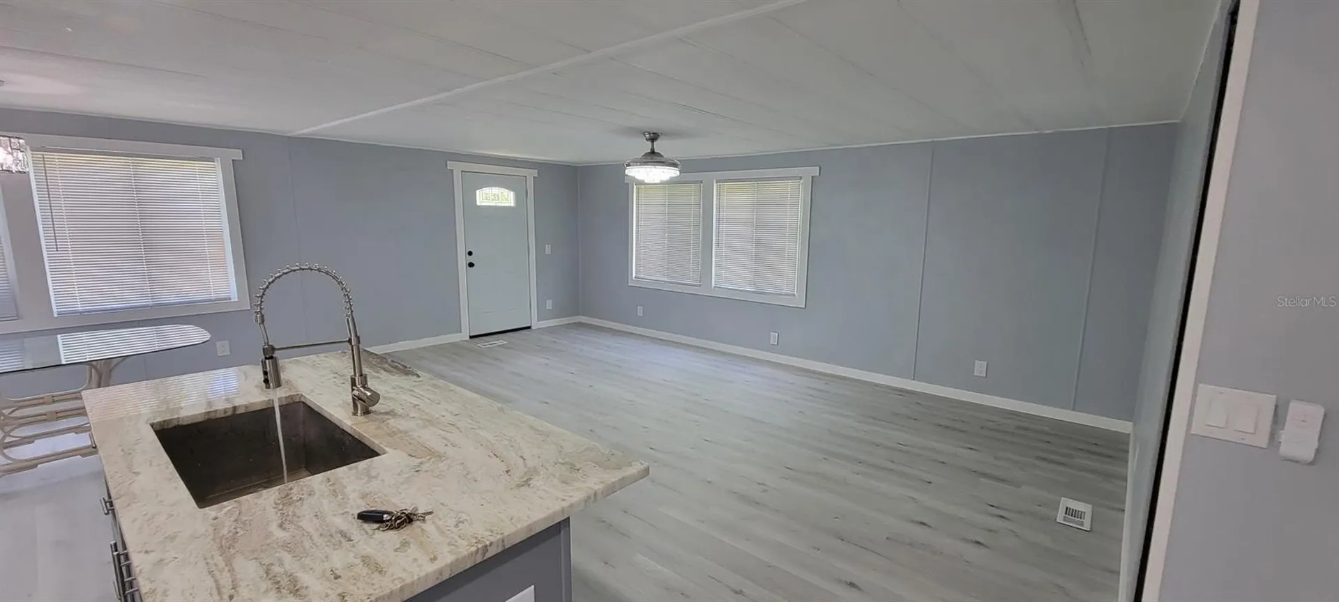 12242 Parkwood Street Hudson FL 34669