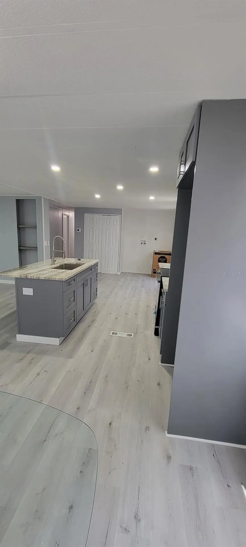 12242 Parkwood Street Hudson FL 34669