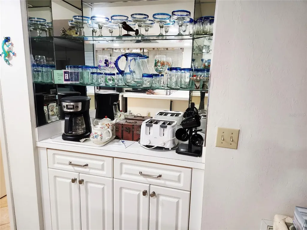 6800 Placida Road Englewood FL 34224