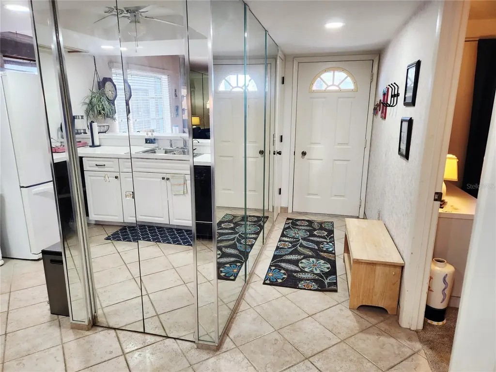 6800 Placida Road Englewood FL 34224