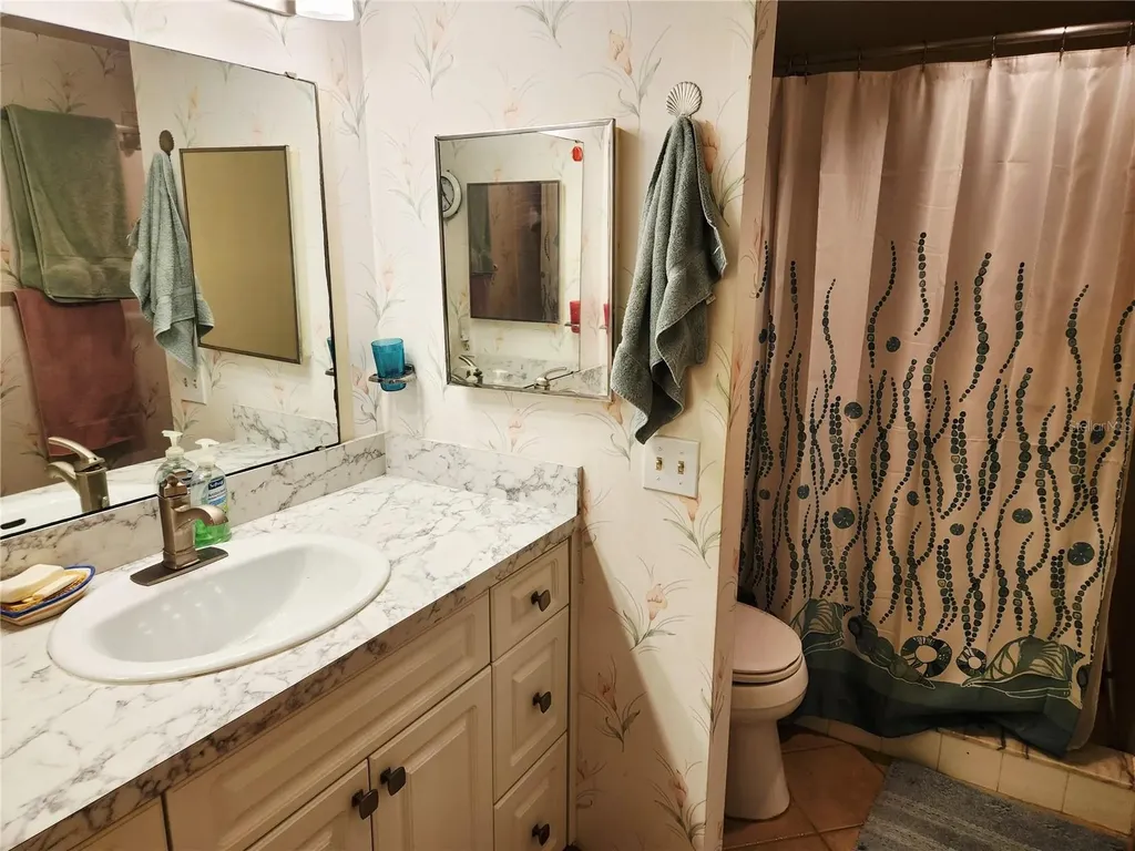 6800 Placida Road Englewood FL 34224