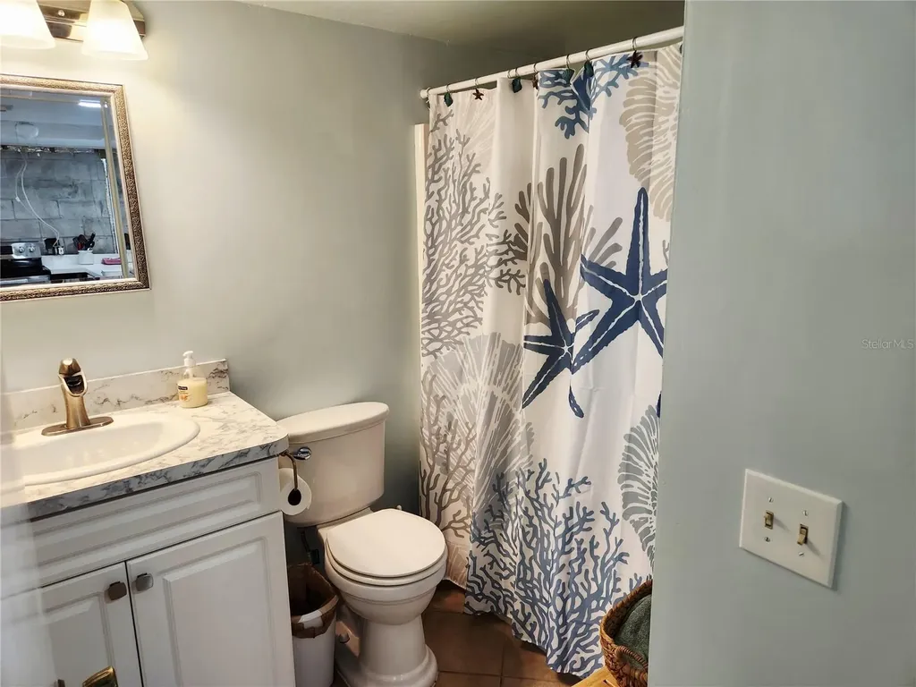 6800 Placida Road Englewood FL 34224